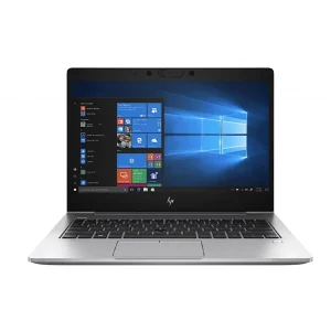 HP ELITEBOOK 830 G5 8GB 256GB