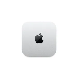 Mac Mini M4 16/256 MU9D3