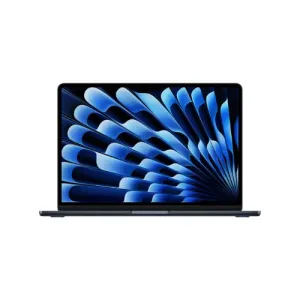 MacBook Air M4 16/256GB 15 Inch