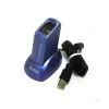 SecuGen Hamster Plus HSDU03P