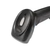 Black copper bc-1100