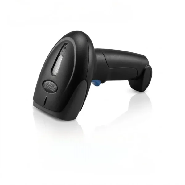 Black copper bc-1020 revolve qr