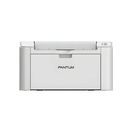 Pantum P2200