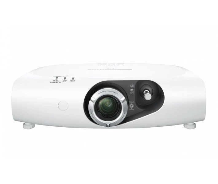 PANASONIC PTLP 330