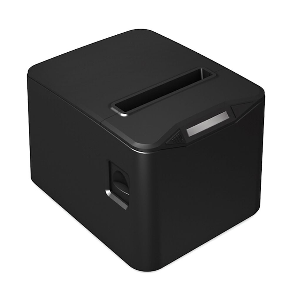 Black copper bc 87usb lan