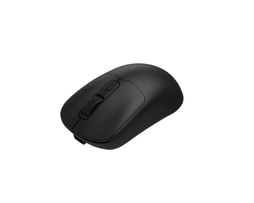 Amaze a712 mouse