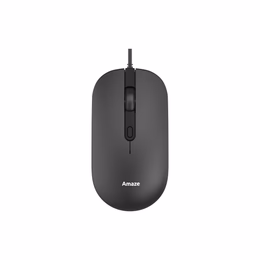 Amaze a704 mouse