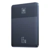 Baseus Blade2 Fast Charging 12000mAh 65W