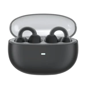 Baseus Airgo 1 Ring Open TWS