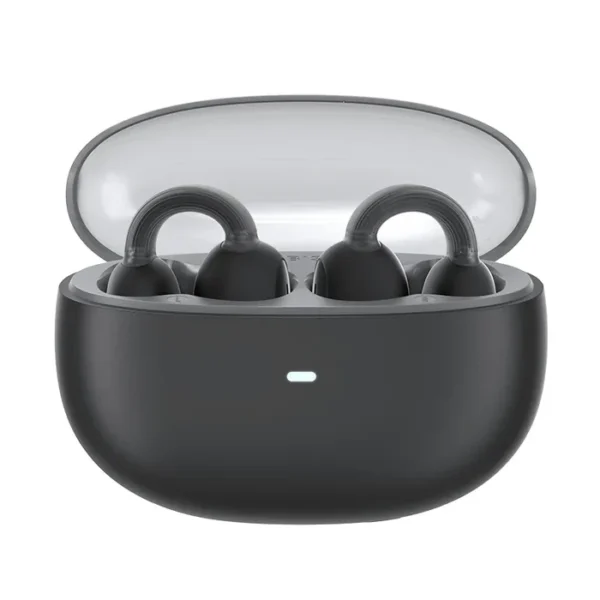 Baseus Airgo 1 Ring Open TWS