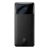 Baseus Bipow Digital 20000mah 22.5w