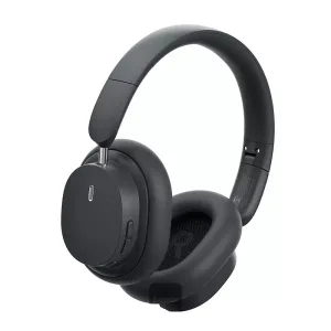 Baseus bowie d05 wireless headphone