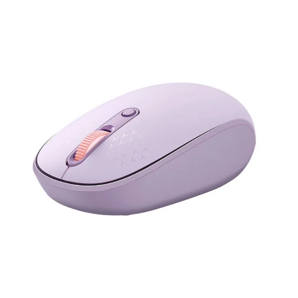 Baseus F01B Wireless Mouse