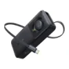 Baseus Free2Pull 10000mah Power Bank