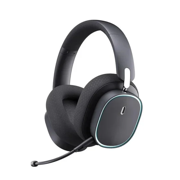 Baseus AeQur GH02 Gaming Wireless Headphone