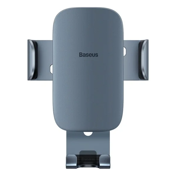 Baseus Metal Age11 Gravity Car Mount