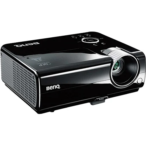 BENQ MS510
