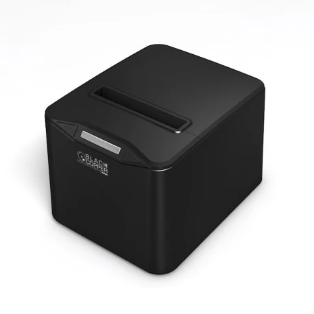 Black copper bc 87usb