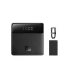 Baseus Blade Power Bank 100W