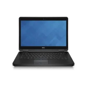 Dell E5400 i5 4th Gen 8GB 256GB SSD