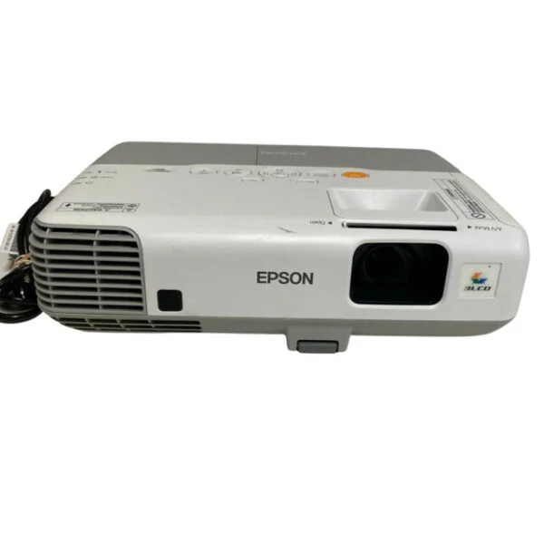 Epson 93+