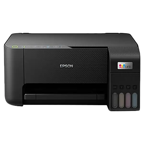 Epson l3250