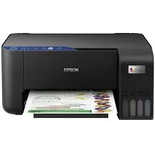 Epson l3252