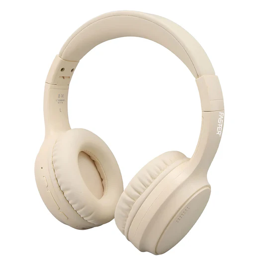 Amaze a655 headphone