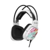 G535 Virtual 7.1 Surround Sound Gaming Headset