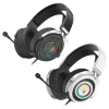 G535 Virtual 7.1 Surround Sound Gaming Headset