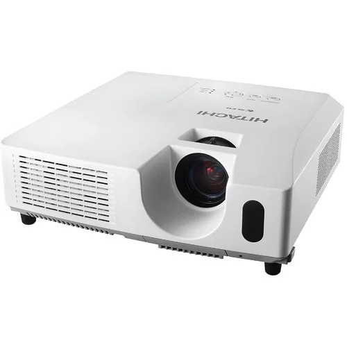 HITACHI CPX 2011