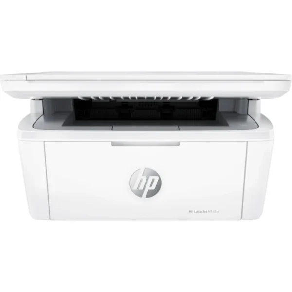 Hp laserjet 141w
