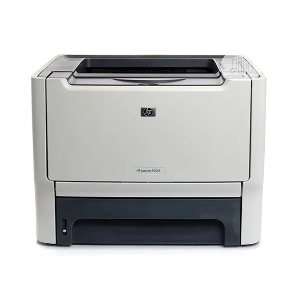 Hp laserjet 2015
