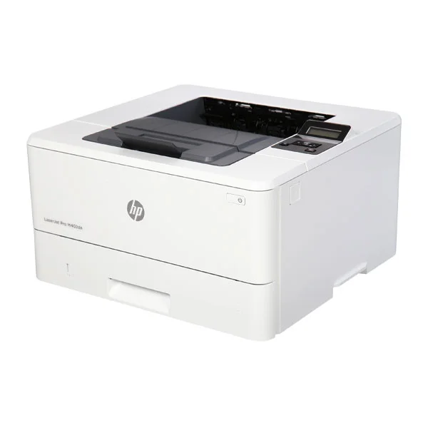 HP LASERJET PRINTER 402DN