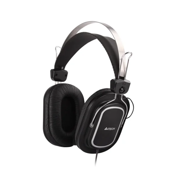 HS-50 ComfortFit Stereo Headset