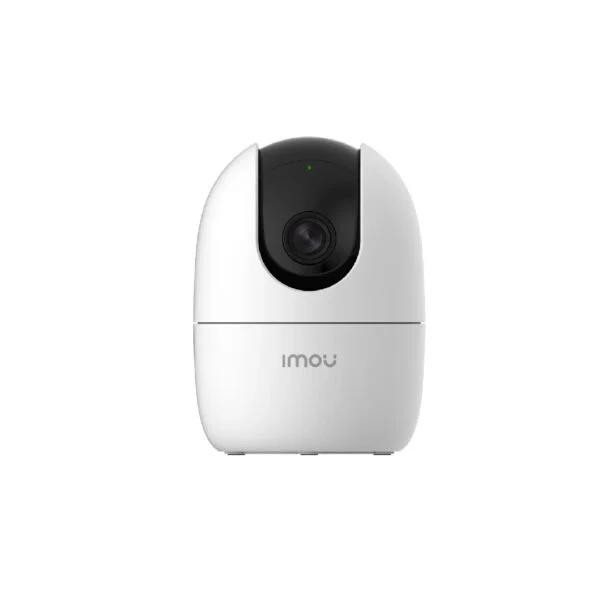 IMOU IPC-K2EP-2H3W 2MP