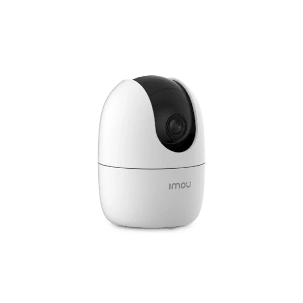 IMOU IPC-K2EP-5H2W 5MP