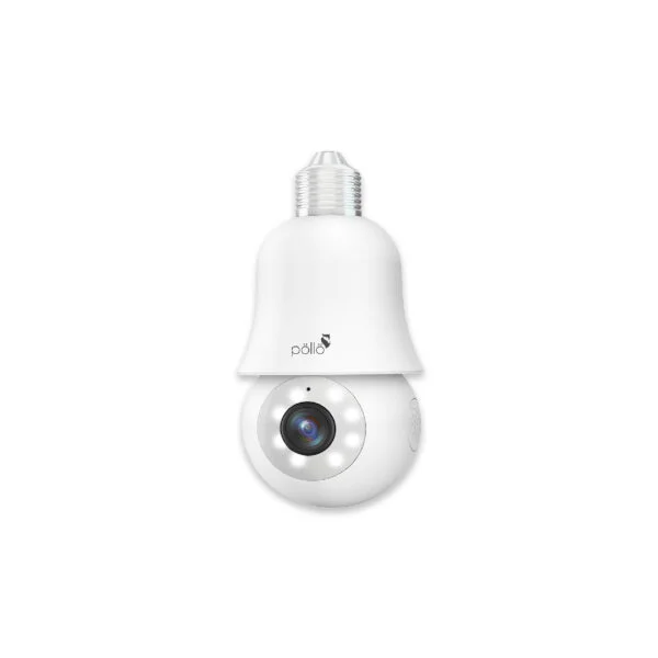 POLLO PLC-HS301B