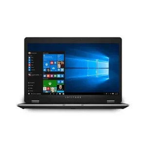 DELL E7470 I7 6TH GEN 8GB 128GB