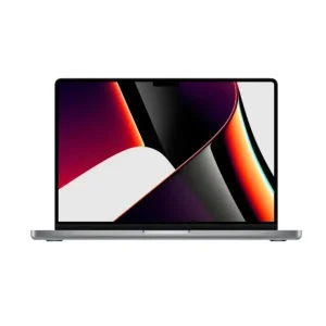 MACBOOK PRO M1 CHIP 2021 14INCHES
