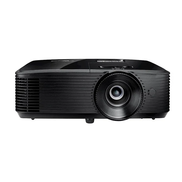 OPTOMA X400LVE