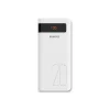 Romoss Power Bank 20000mah