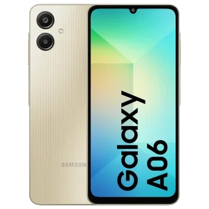 Samsung Galaxy A06 4/64