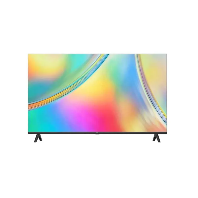Tcl 40s5400