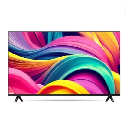 Tcl 43l5a