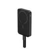 Baseus Magnetic Mini Air Wireless 10000mAh 30W