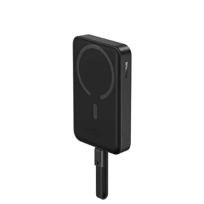 Baseus Magnetic Mini Air Wireless 10000mAh 30W