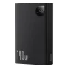 Baseus Adaman Metal 24000mAh 140W
