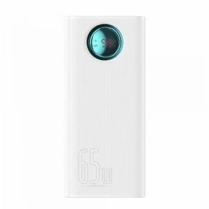 Baseus Amblight Digital 26800mAh