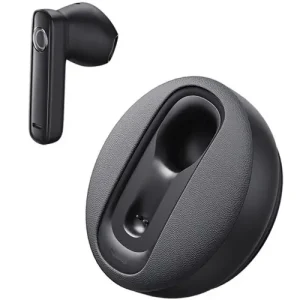 Baseus C-MIC CM10 Smart Unilateral TWS